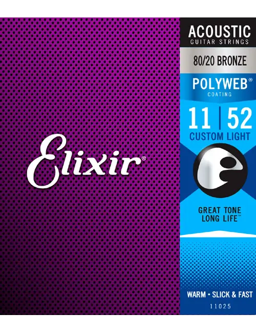 11025-Front.webp