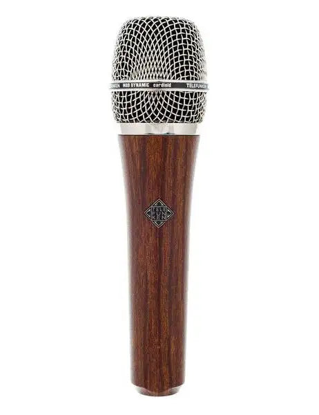 Telefunken M80