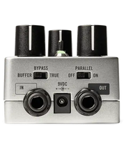 Universal Audio 1176 Studio Compressor
