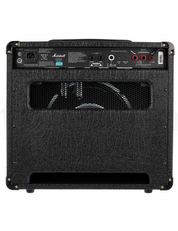 Marshall DSL20CR