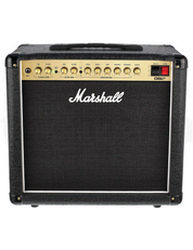 Marshall DSL20CR