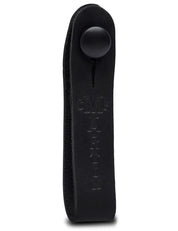 Martin Headstock Tie