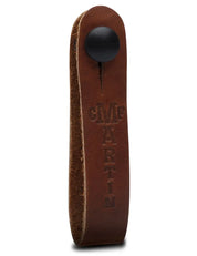 Martin Headstock Tie