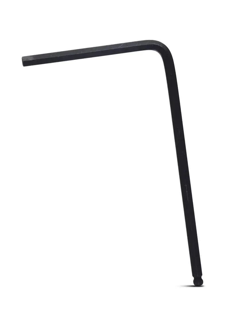 Martin 5mm Allen Truss Rod Wrench