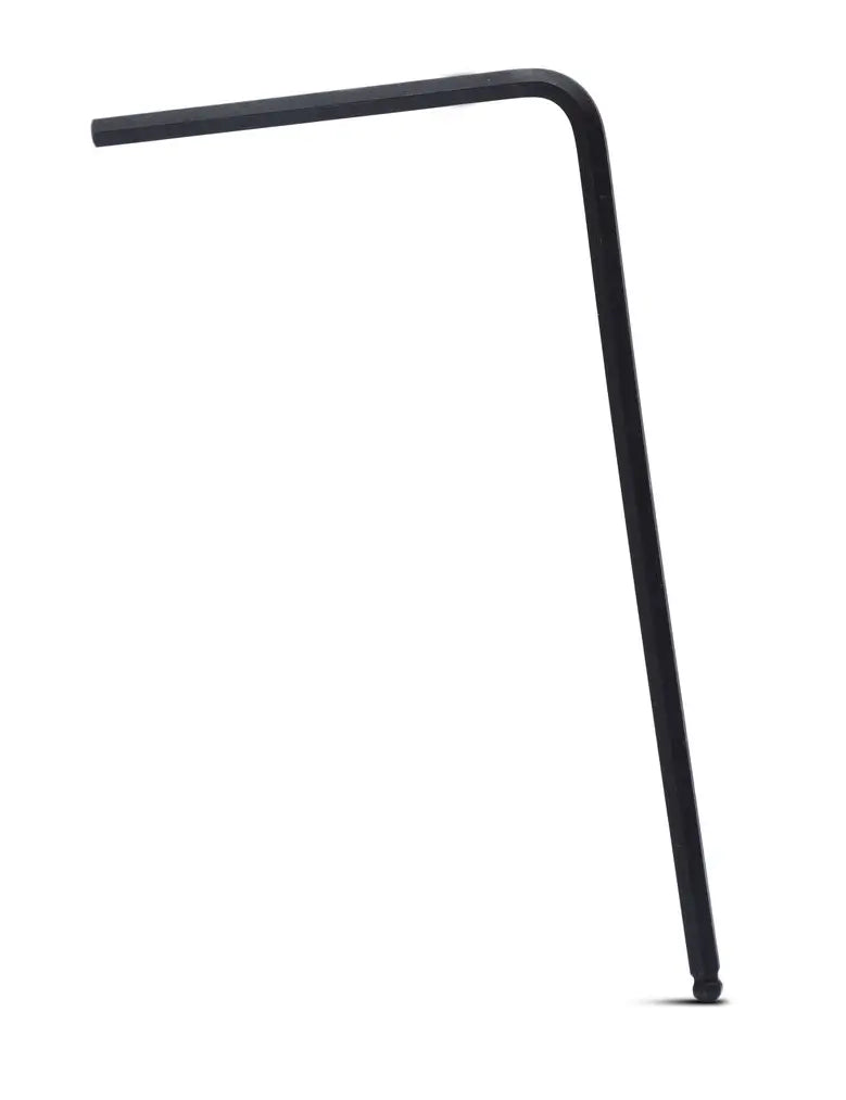 Martin 4mm Allen Truss Rod Wrench