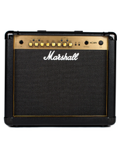 Marshall MG30GFX