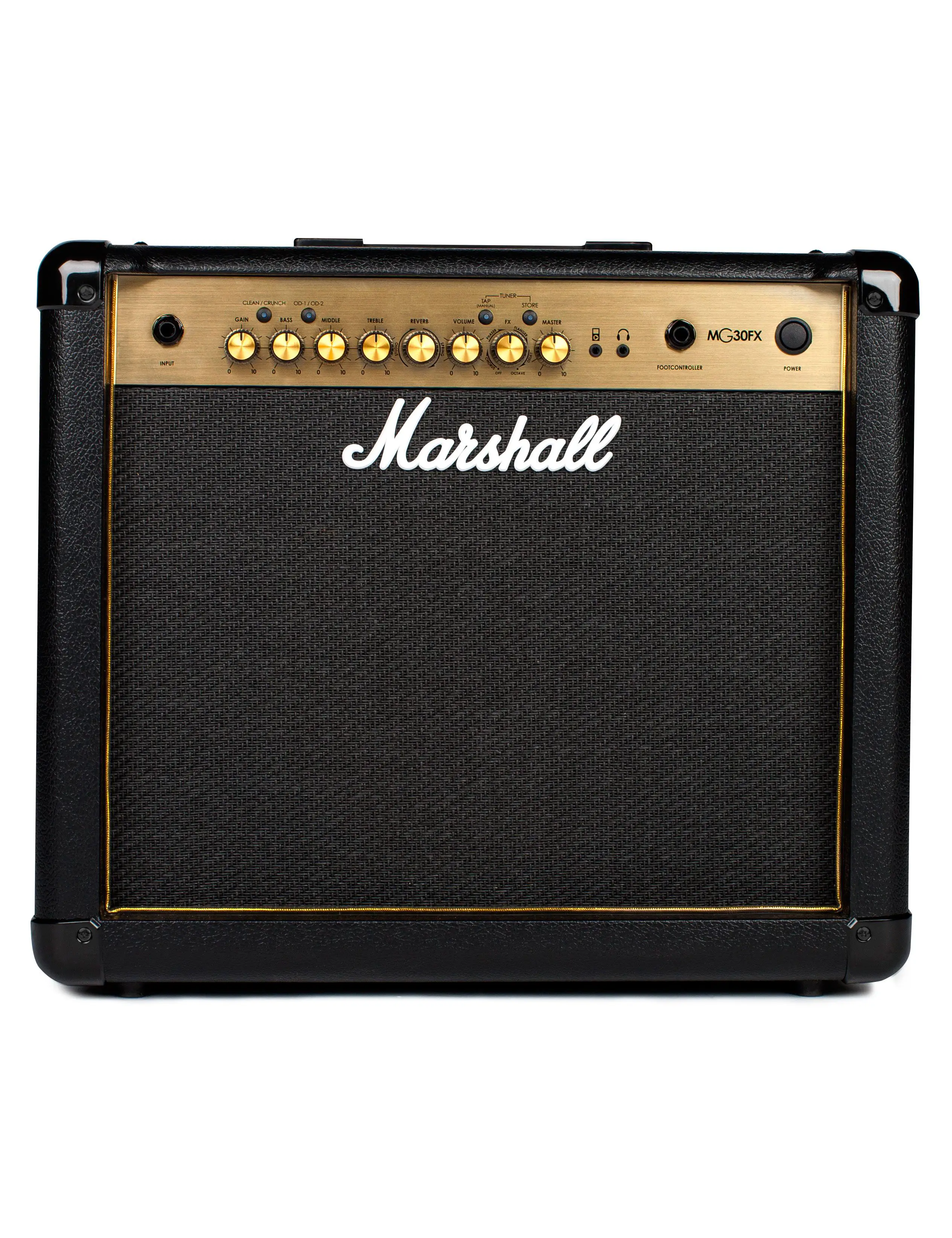 Marshall MG30GFX