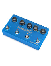 TC Electronic Flashback 2 X4 Delay