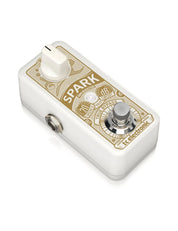 TC Electronic Spark Mini Booster