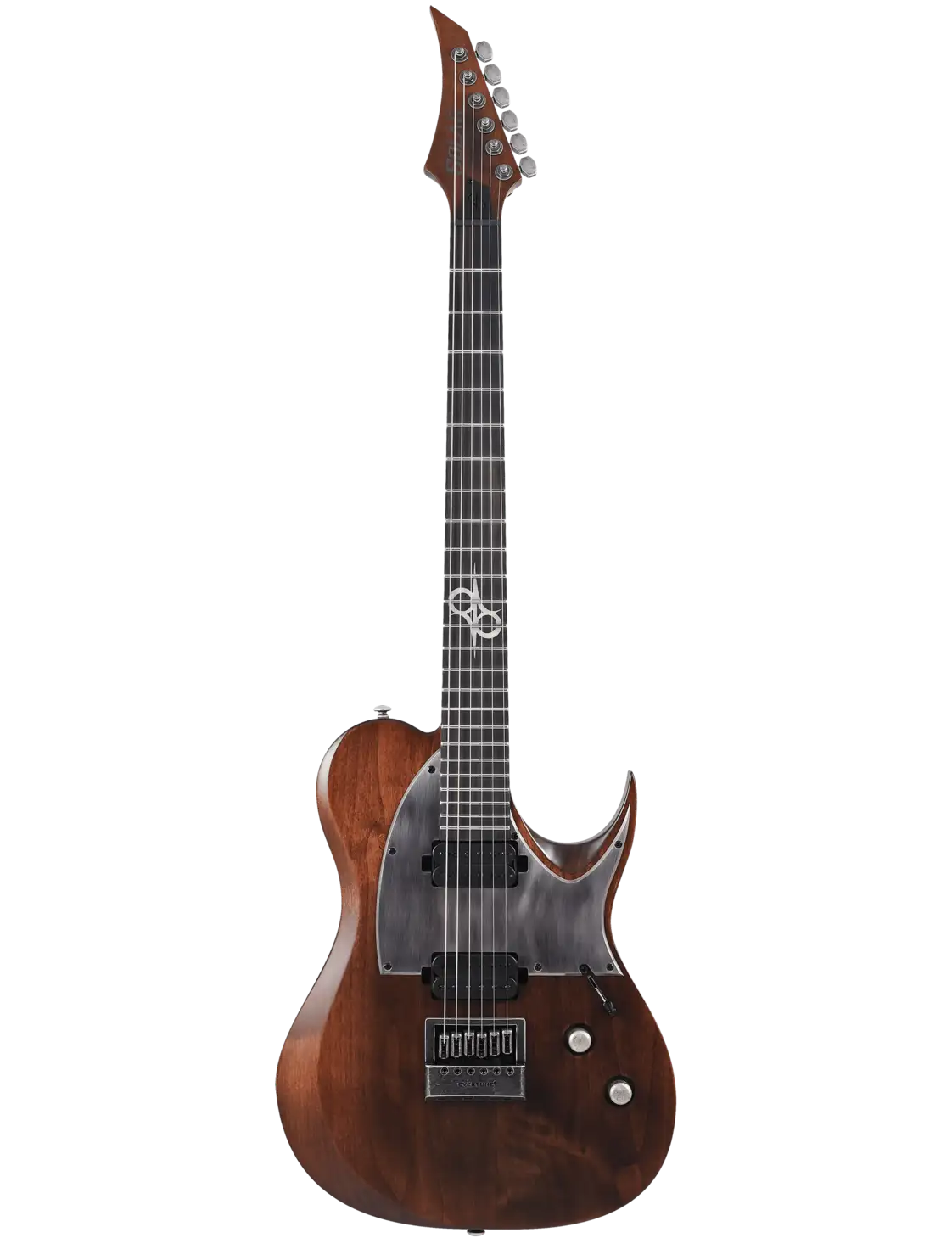 Solar Guitars T1.6D