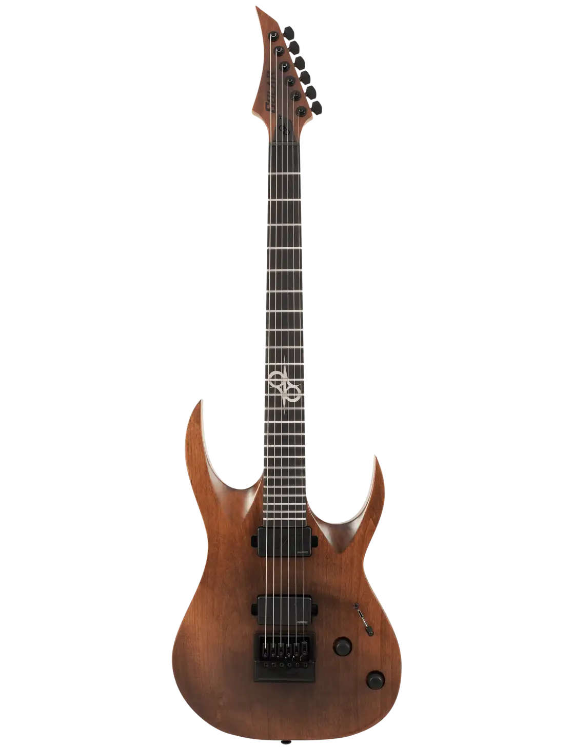 Solar Guitars A1.6AAN