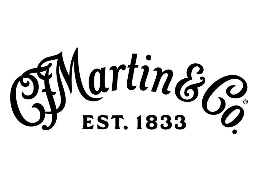 2023-coley-porter-bell-logo-design-guitar-brand-ma.webp
