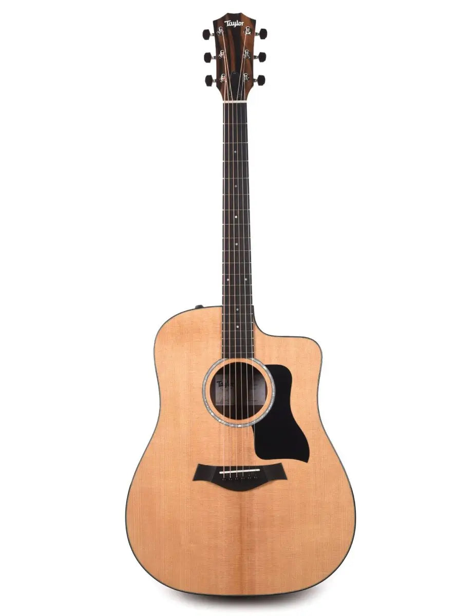 Taylor 210ce Plus-RW