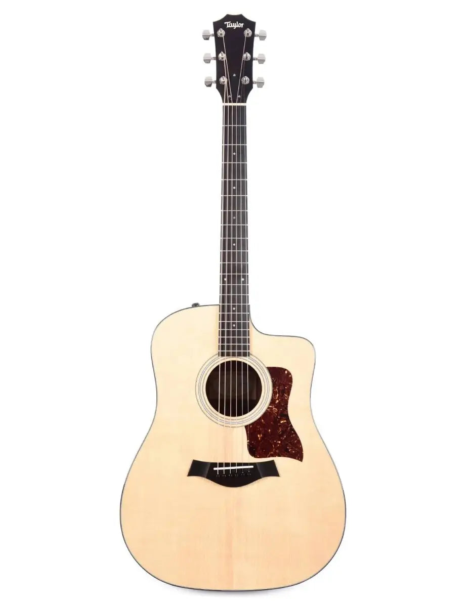 Taylor 210ce Plus