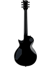 ESP LTD EC-256QM