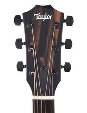 Taylor 214ce-BLK Plus