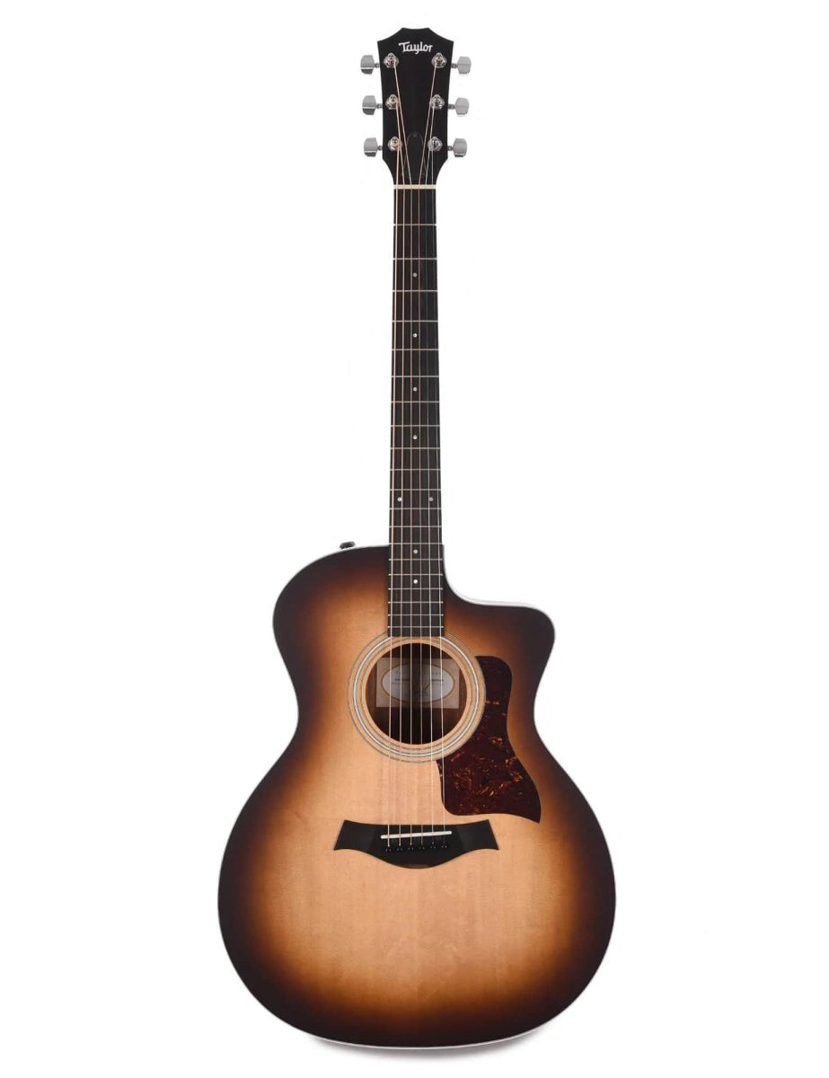 Taylor 214ce-K SB Plus