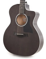 Taylor 214ce DLX LTD
