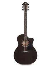 Taylor 214ce DLX LTD