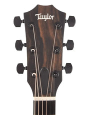 Taylor 214ce DLX LTD