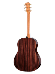 Taylor 217e-SB Plus 50th Anniversary LTD