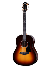 Taylor 217e-SB Plus 50th Anniversary LTD
