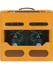 Fender Tone Master® '59 Bassman® (Used)