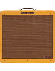 Fender Tone Master® '59 Bassman® (Used)