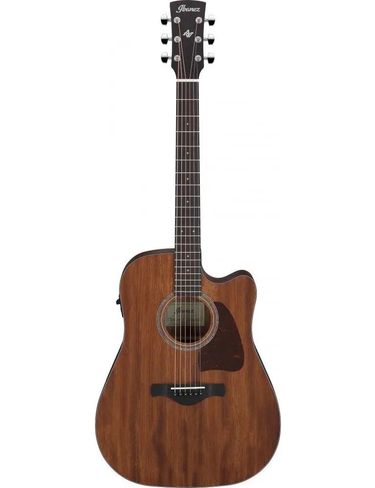 Ibanez AW247CE