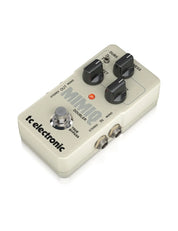 TC Electronic Mimiq Doubler