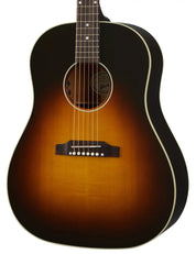 Gibson Slash J-45