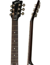 Gibson Slash J-45