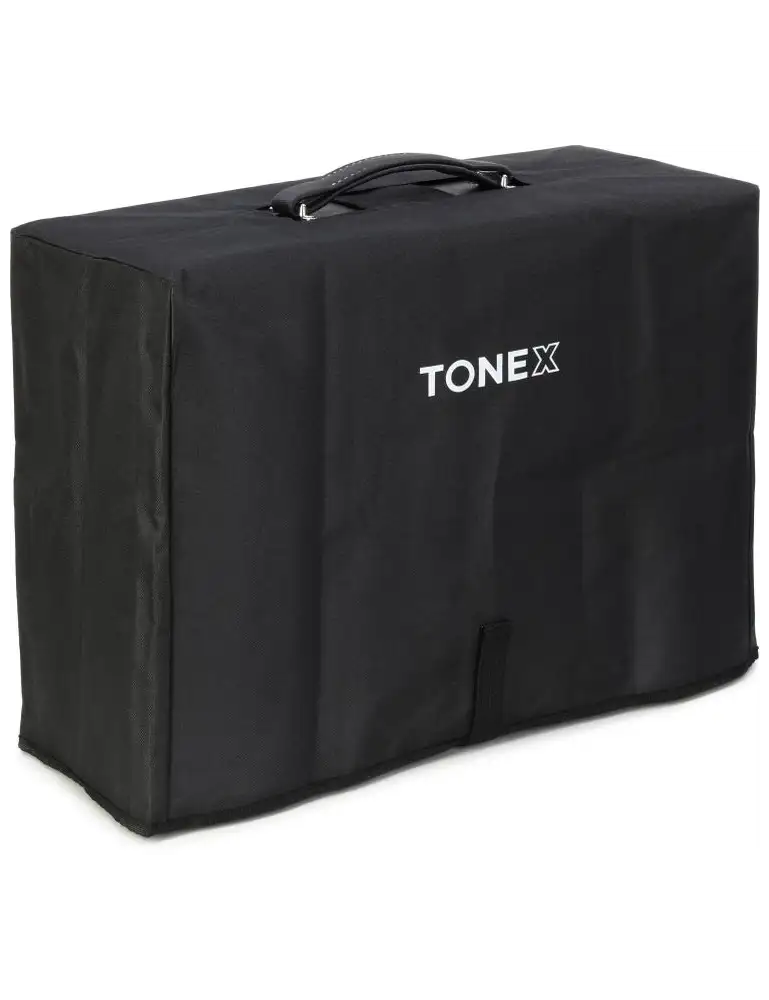 IK Multimedia TONEX Cab Cover