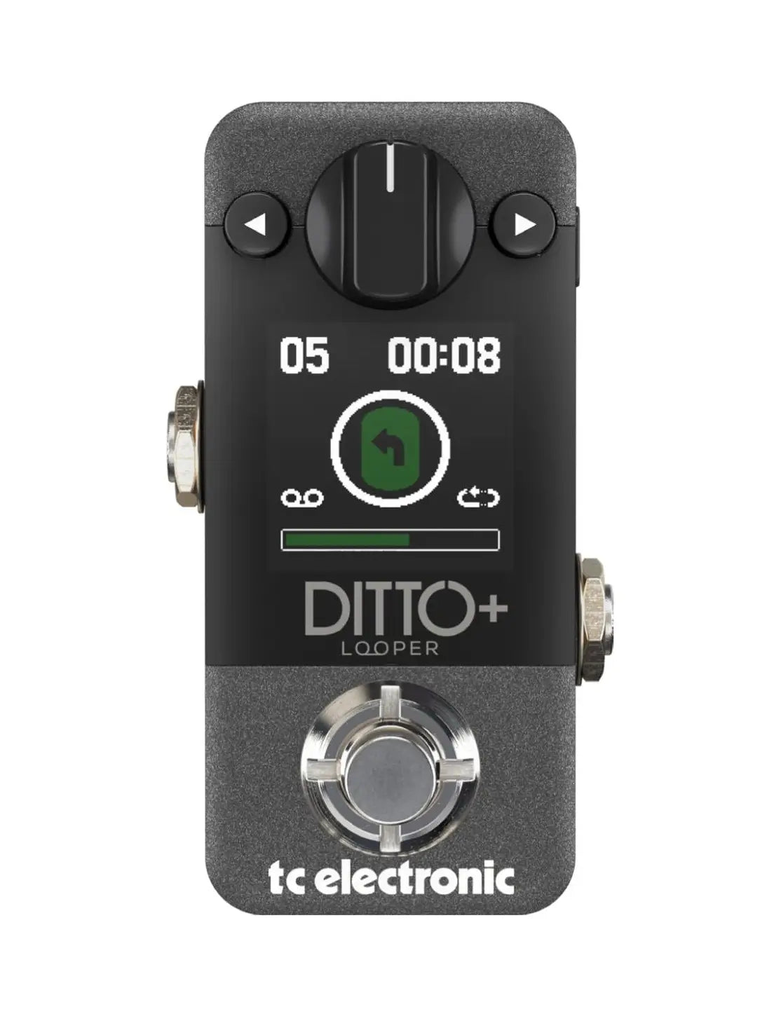 395958-TC-Electronic-Ditto-Plus-Looper-Pedal-1400x1200.webp