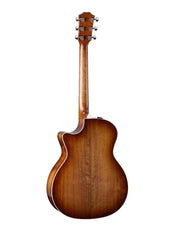 Taylor 424ce Special Edition