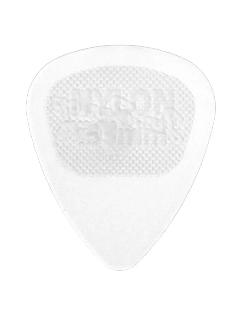Dunlop Nylon Glow Standard 0.53mm Pick