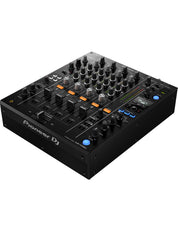Pioneer DJ DJM-750MK2