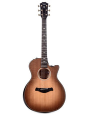 Taylor 614ce