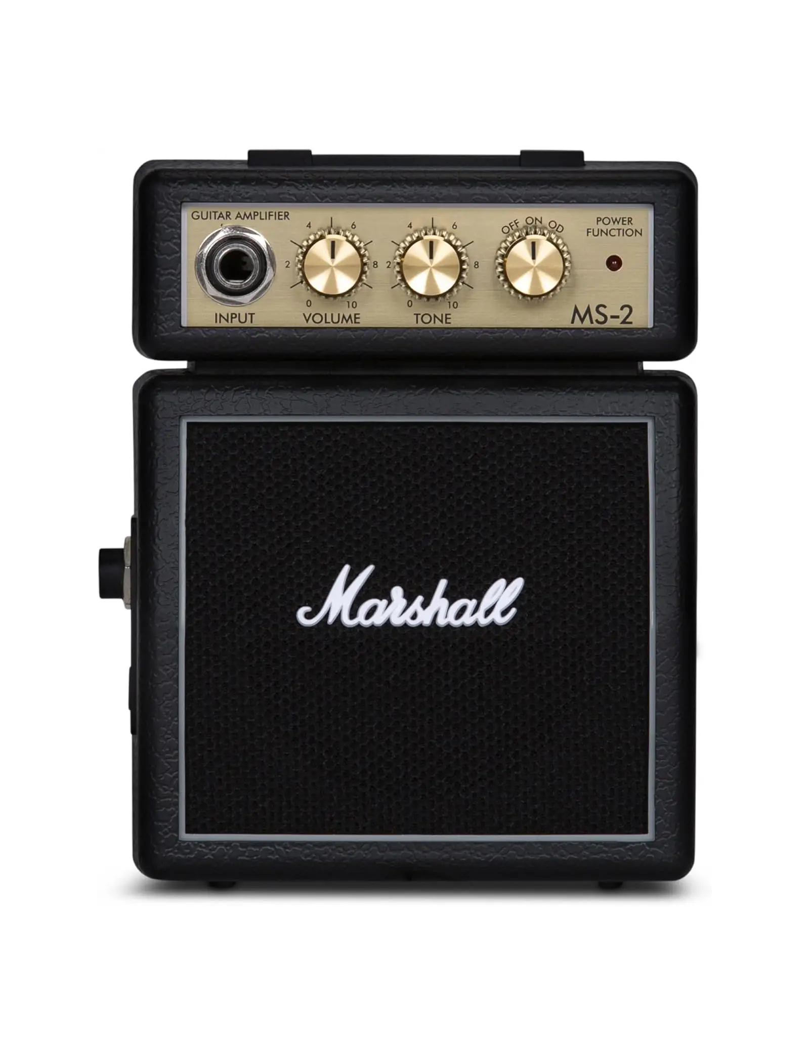 Marshall MS-2