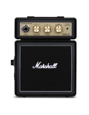 Marshall MS-2