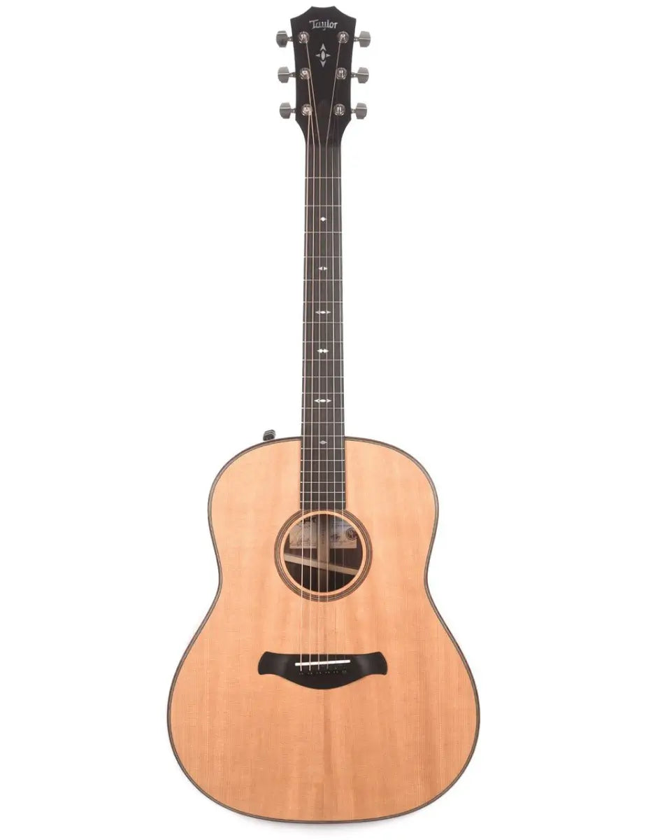 Taylor 717e Builder's Edition