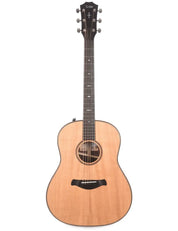 Taylor 717e Builder's Edition
