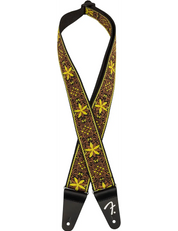 Fender Pasadena Woven Strap