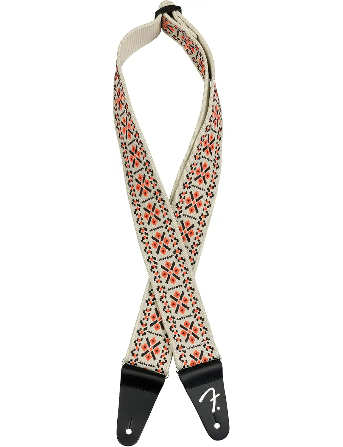 Fender Pasadena Woven Strap
