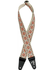 Fender Pasadena Woven Strap