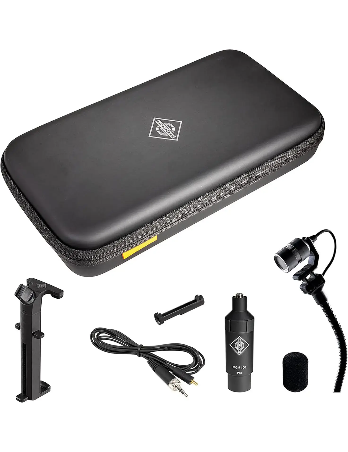 71uxprfcUcL._AC_SL1500_-1.webp