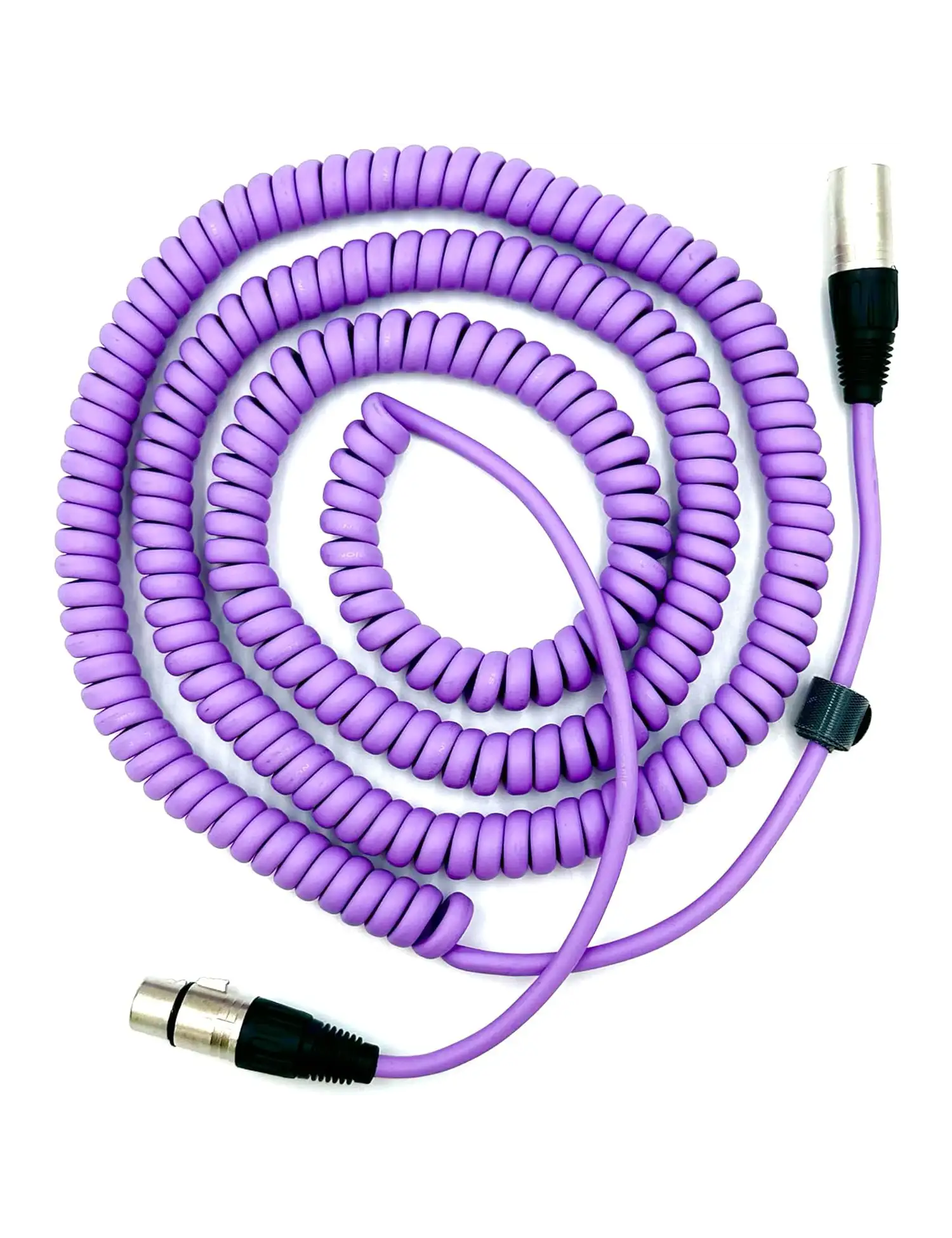 Peak Audio CC-X XLR Cable 10m