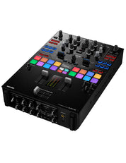Pioneer DJ DJM-S9