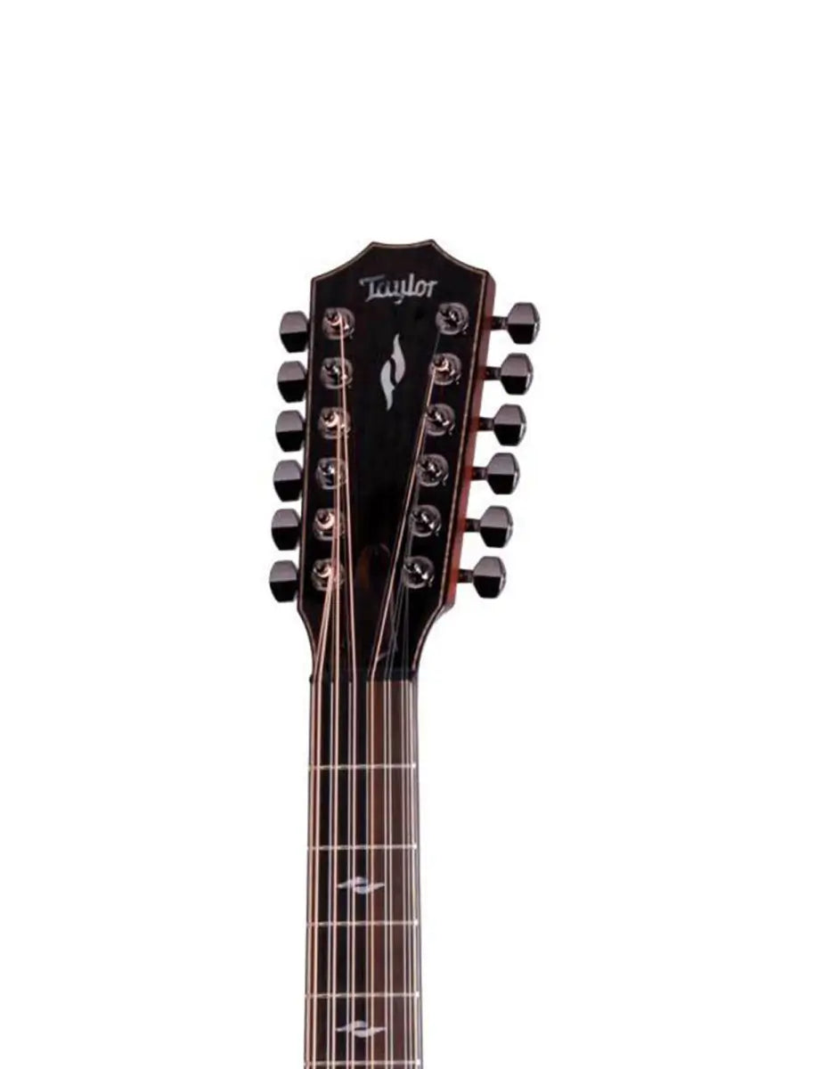 Taylor 858e 50th Anniversary LTD