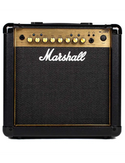 Marshall MG15GFX